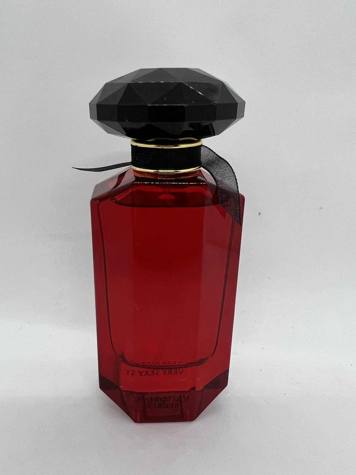 Victoria's Secret Very Sexy Edp 50ml  Women No Box1