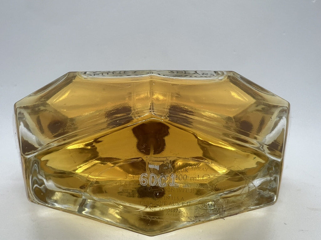 Britney Spears Private Show Edp 3.3oz/100ml TESTER No box No Cap See Pics7
