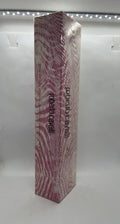 Roberto Cavalli By Roberto Cavalli edp Women 75ml/2.5 Oz (Discontinued) BNIB0