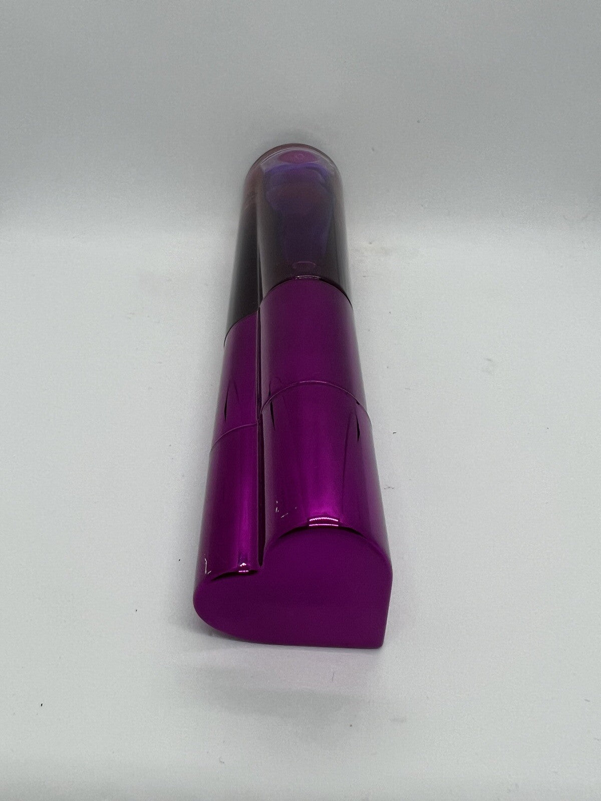 Mi Amore By XoXo EDP 3.4oz/100ml No box old packaging2