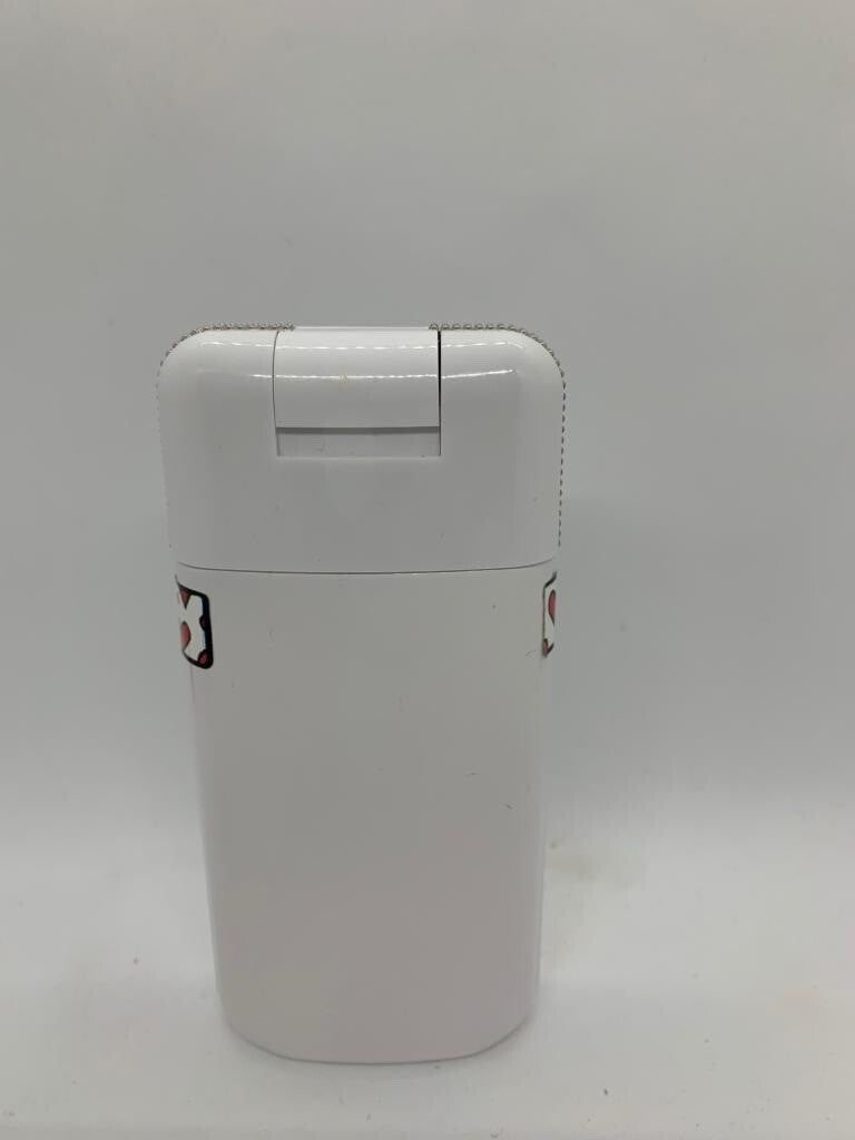 Givenchy Play for Her EDP  50ml / 1.7oz  ARTY COLOR EDITION  No box1