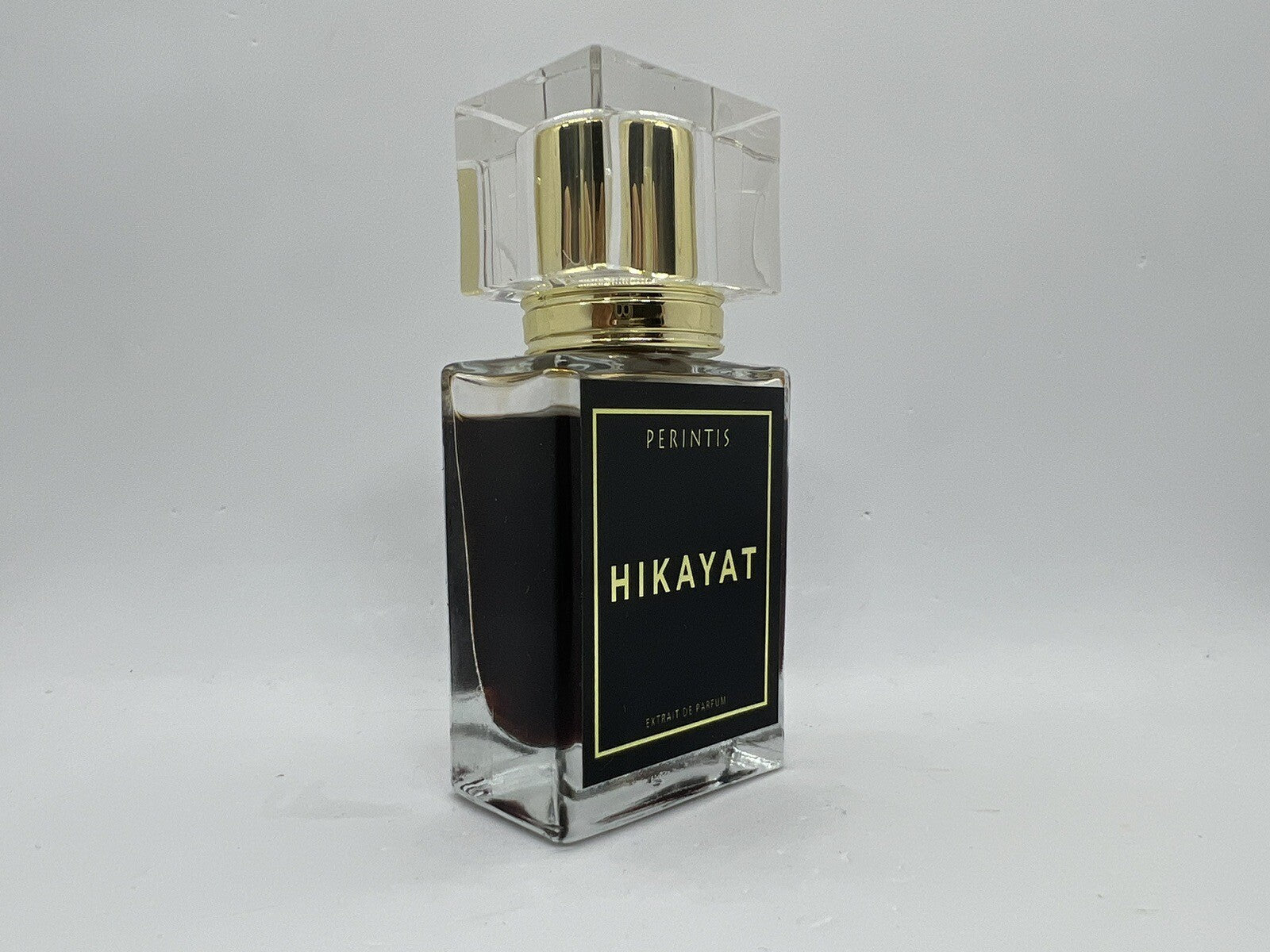Hikayat Perintis Extrait De Parfum 30ml/1 Oz See Photos3