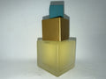 Realities edt by Liz Claiborne 50ml/1.7 Oz VINTAGE0