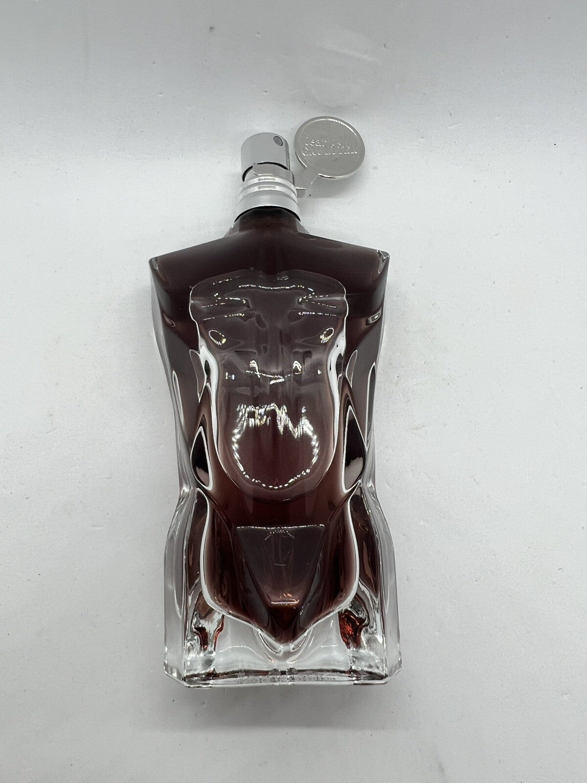 Jean Paul Gaultier Le Male Essence de Parfum 75ml/2.5oz EDP Intense8