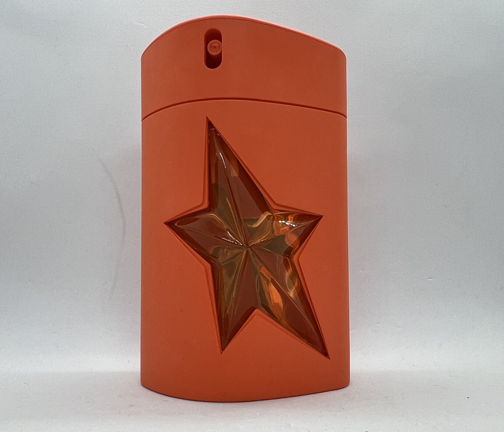 Thierry Mugler A*Men Ultra Zest EDT 100ml/3.4oz TESTER (Discontinued and Rare)5