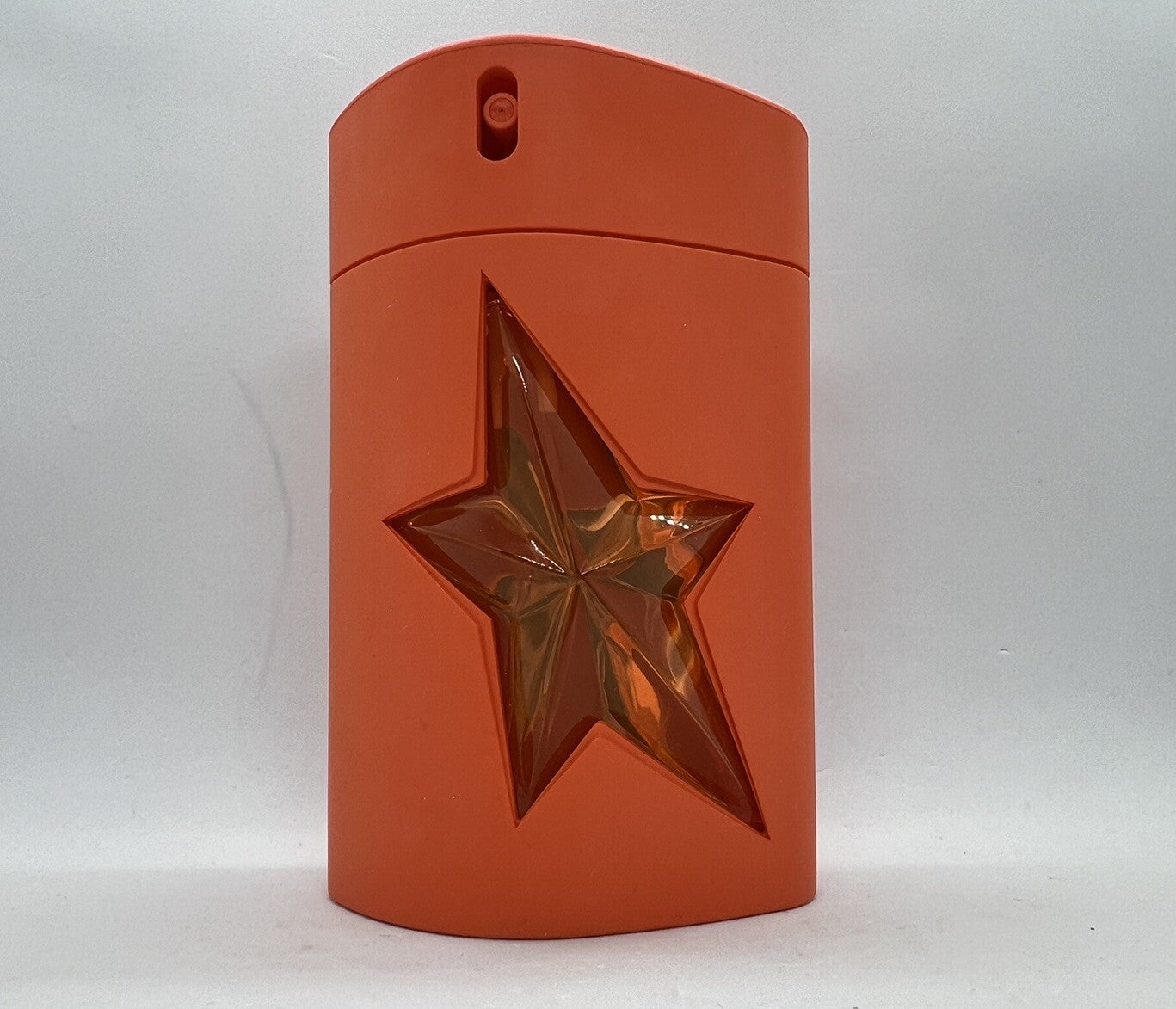 Thierry Mugler A*Men Ultra Zest EDT 100ml/3.4oz TESTER (Discontinued and Rare)5