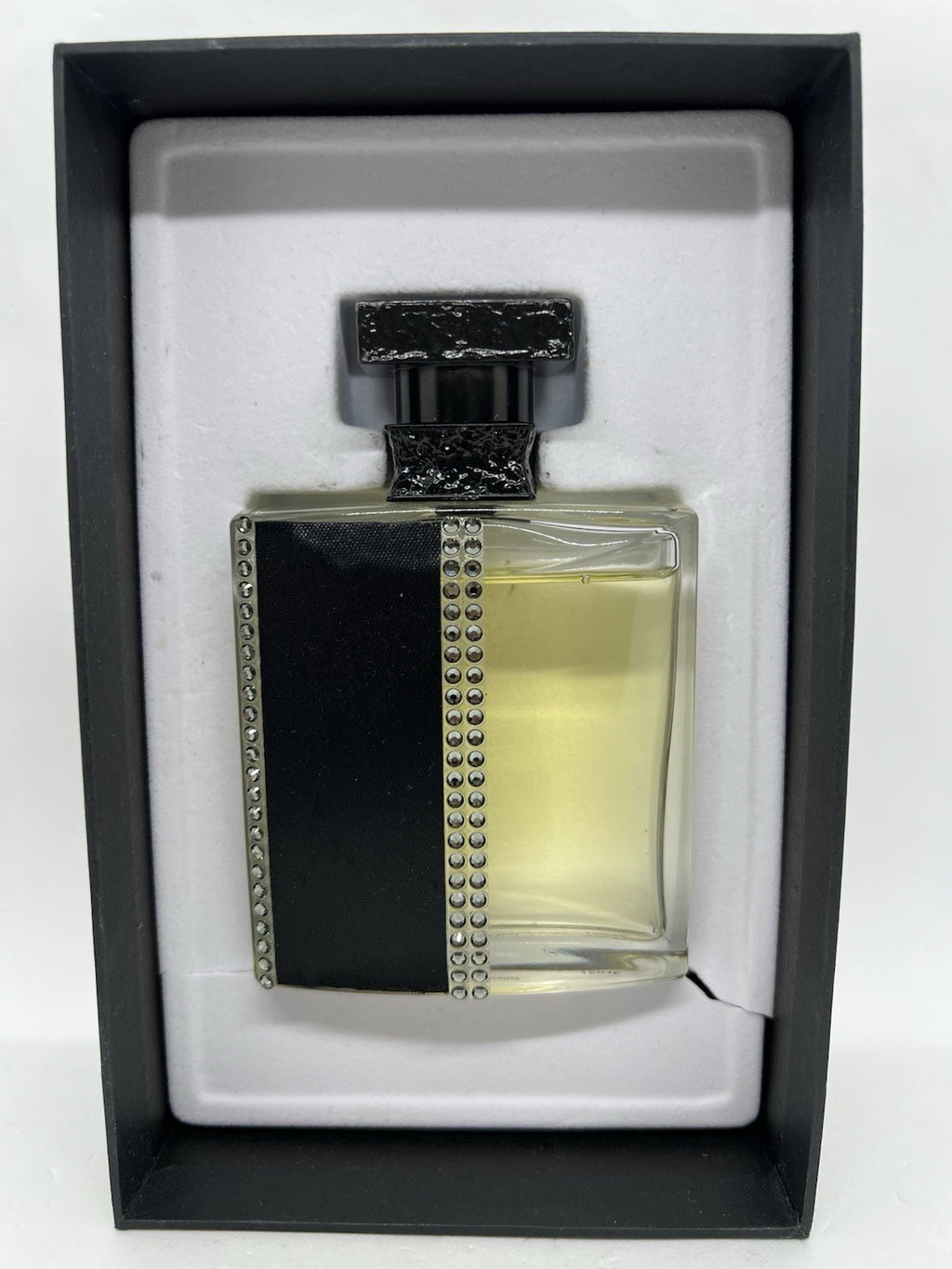M. Micallef The No 1 edp 100ml (Rare & HTF) See Pics3