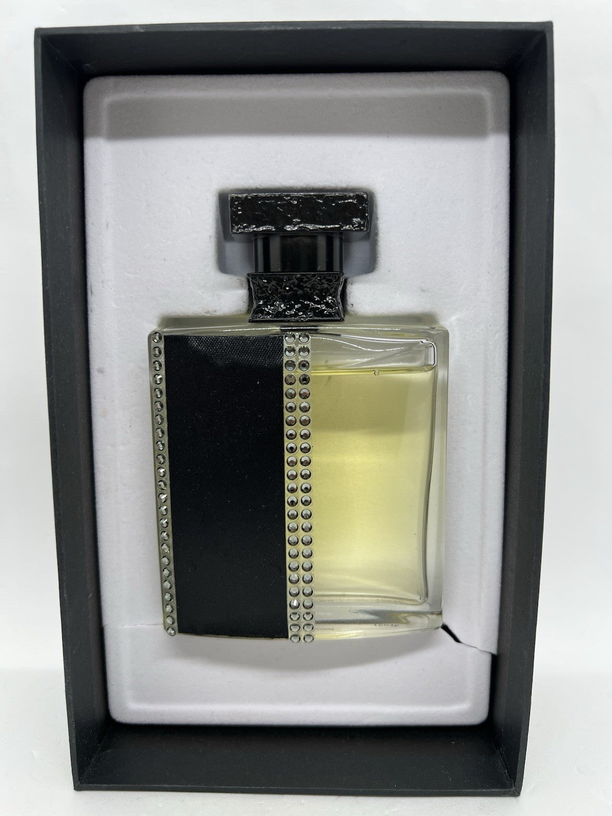 M. Micallef The No 1 edp 100ml (Rare & HTF) See Pics3