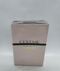 Nina Ricci L’Extase edp 80ml/2.7 oz for Women (SEALED)0