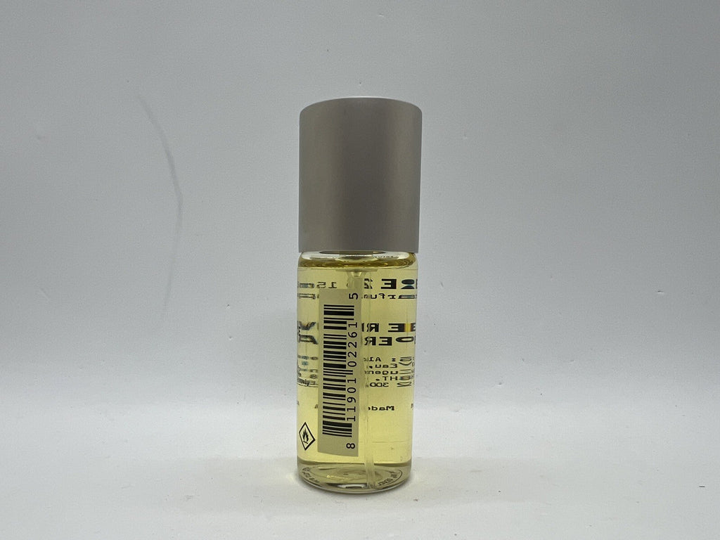 Le Labo Poivre 23 London  0.5 Oz/ 15ml Tester No box See photos2