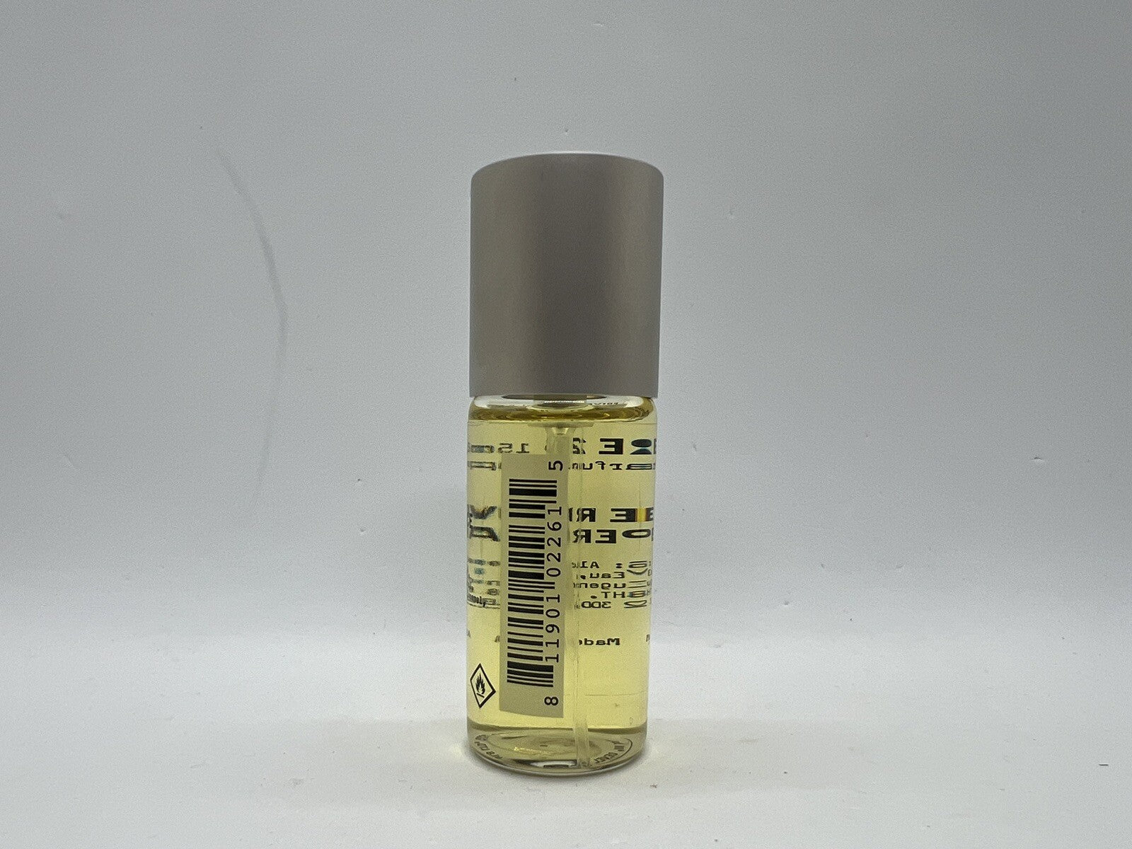 Le Labo Poivre 23 London  0.5 Oz/ 15ml Tester No box See photos2