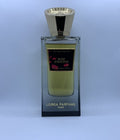 LORGA PARFUMS  ROSE D’ENCENS  Extrait De Parfum 65ML ((See Photos))0
