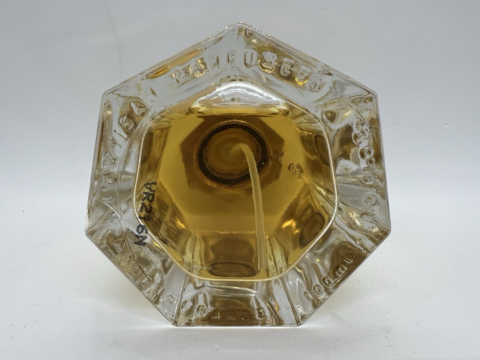 Voleur de Roses edt L'Artisan Parfumeur 100ml  Vintage (See Pics)4