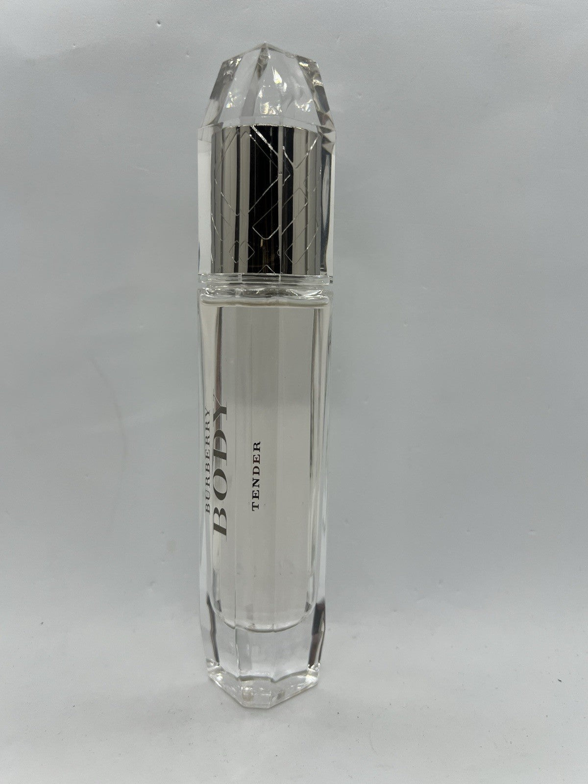 Burberry Body Tender edt 60ml/2.0 Oz No Box Discontinued1
