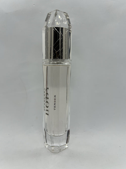 Burberry Body Tender edt 60ml/2.0 Oz No Box Discontinued1