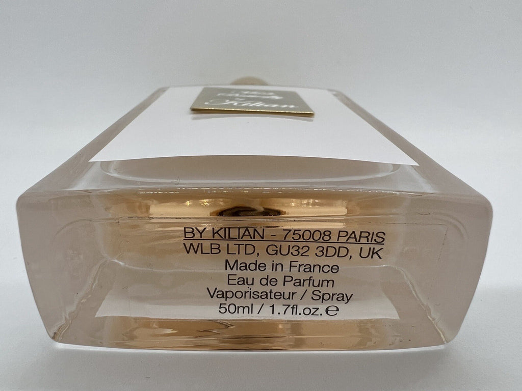 Musk Butterfly By Kilian 1.7 oz/50ml Dubai Exclusive Rare Collectors Piece.7
