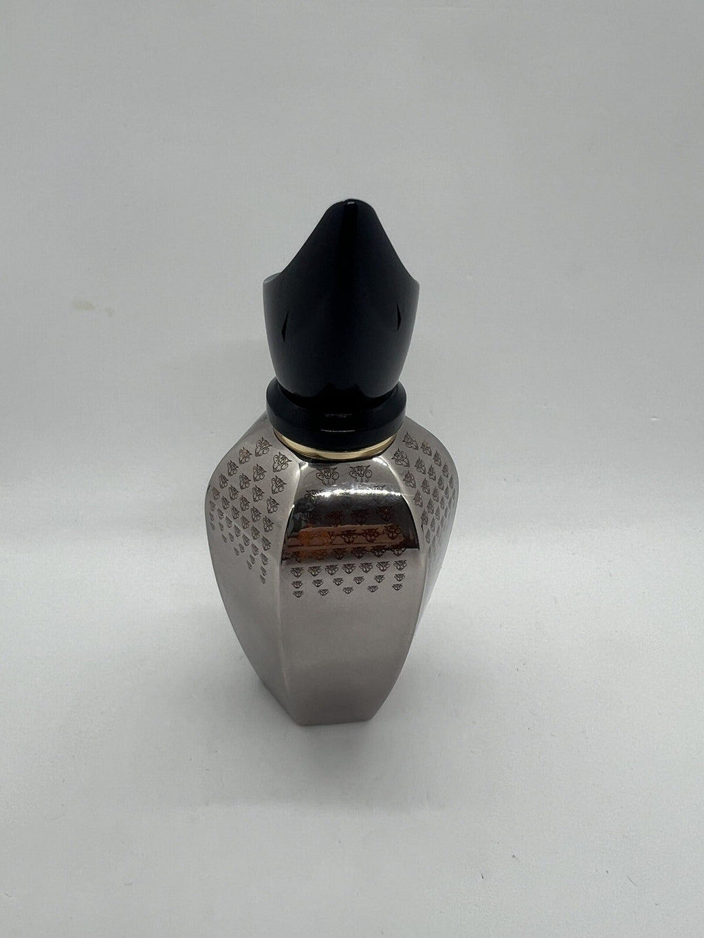 Xerjoff Toni iommi Monkey Special 50ml/1.7oz See Photos8