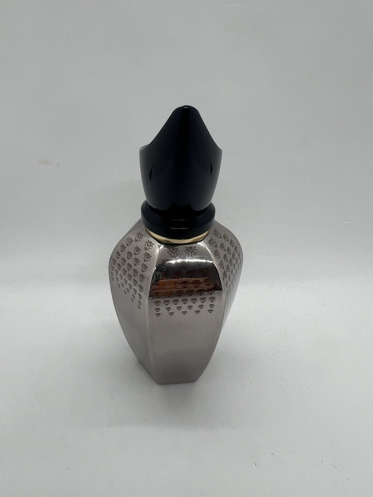 Xerjoff Toni iommi Monkey Special 50ml/1.7oz See Photos8