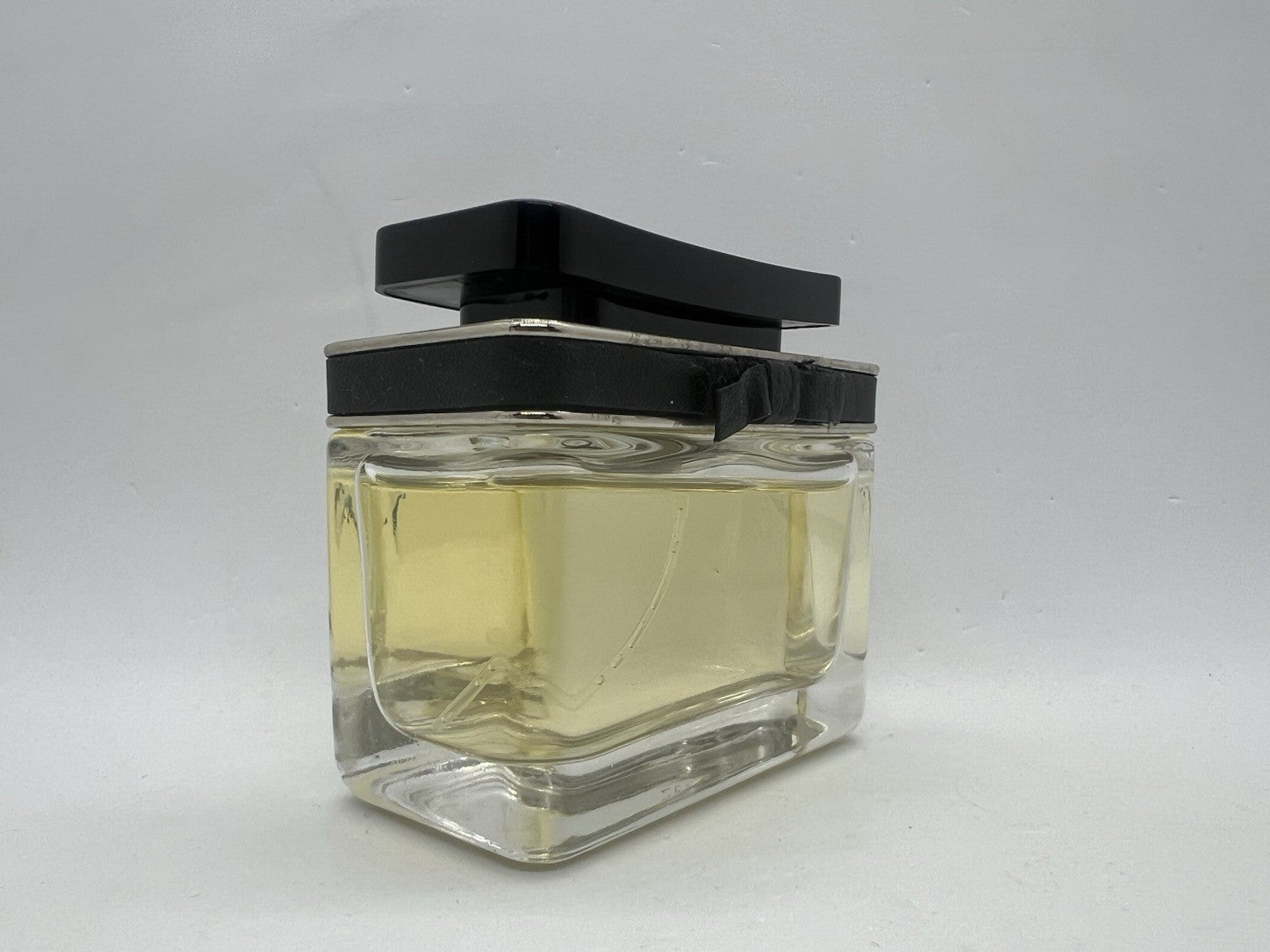Marc Jacobs edp Women Spray 50ml/1.7 Oz NO BOX (Discontinued)4