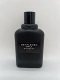 GIVENCHY GENTLEMEN ONLY ABSOLUTE EDP 3.3 OZ /100ML TESTER SEE PICS0