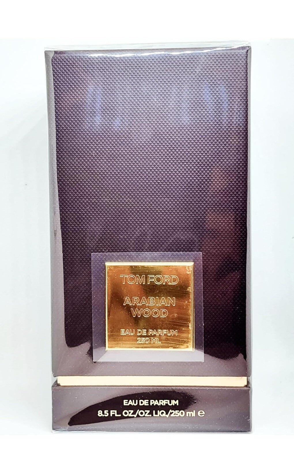 Tom Ford Arabian Wood EDP 250ml/8.5 Oz  BNIB1
