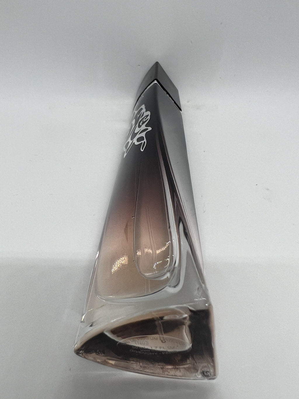Very Irresistable L’intense edp by Givenchy  1.7 oz/50ml No box3