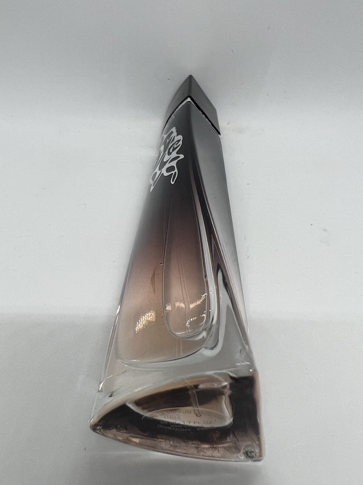 Very Irresistable L’intense edp by Givenchy  1.7 oz/50ml No box3