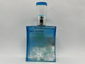 Bath & Body Works Sea Island Cotton edt 75ml No Box Discontinued See Photos0