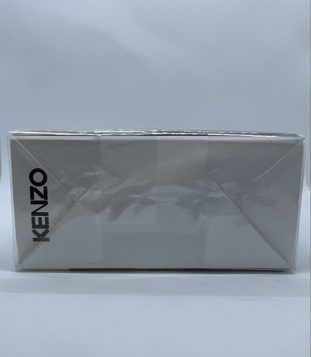 KENZO TOKYO EDT 50ml/1.7oz BNIB RARE DISCONTINUED4