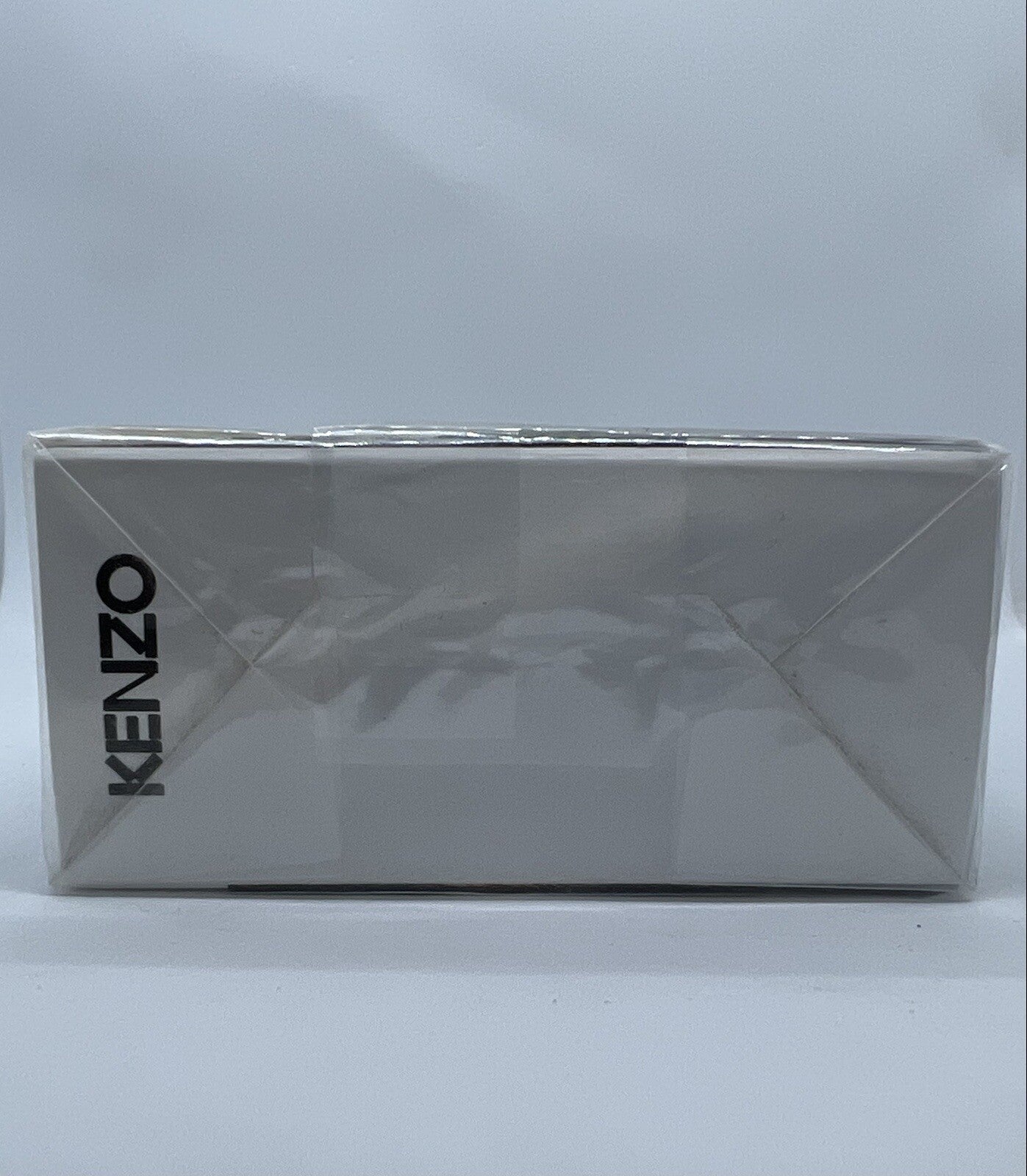 KENZO TOKYO EDT 50ml/1.7oz BNIB RARE DISCONTINUED4