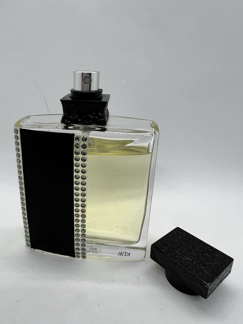 M. Micallef The No 1 edp 100ml (Rare & HTF) No Box, See Pics11