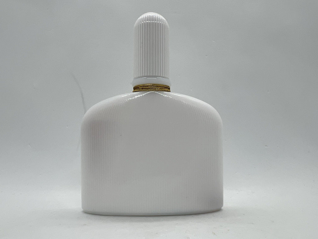Tom Ford White Patchouli EDP 50ml/1.7 Oz   Discontinued (See Pics)9