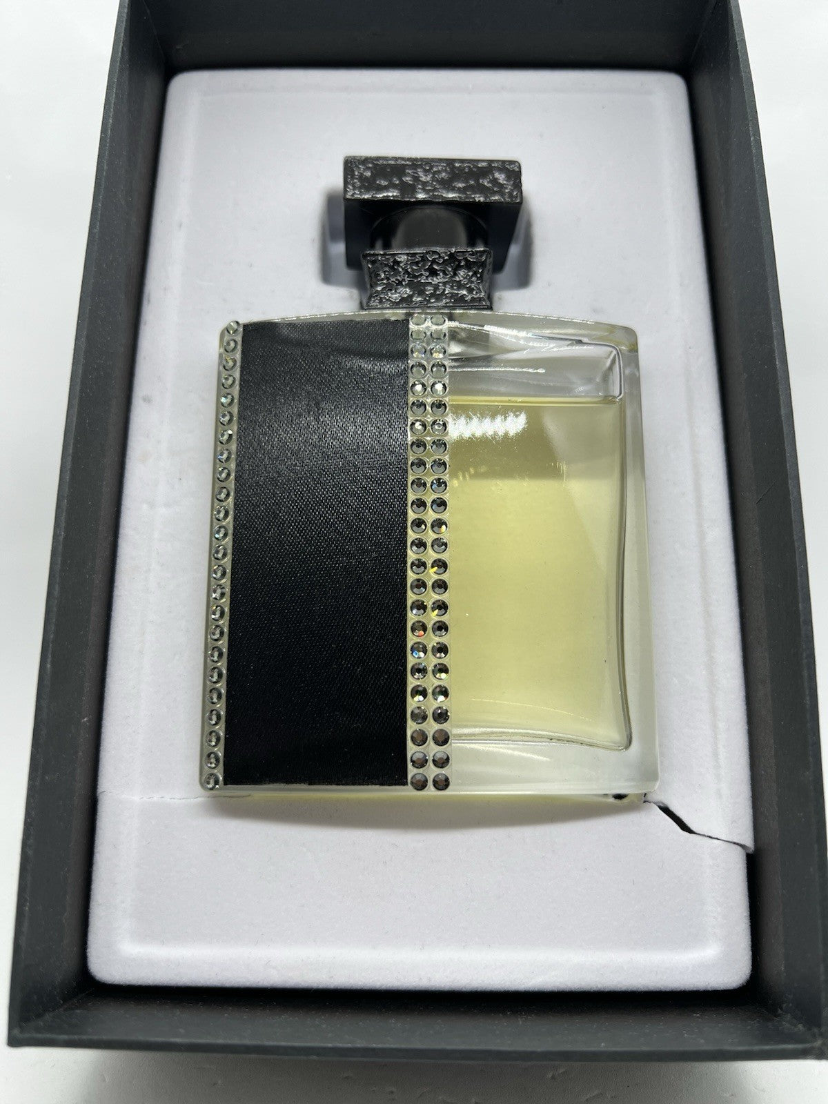 M. Micallef The No 1 edp 100ml (Rare & HTF) See Pics2