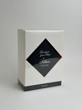 Good Girl Gone Bad Extreme Edp By Kilian 50ml/1.7oz New With Clutch/Black Bottle0