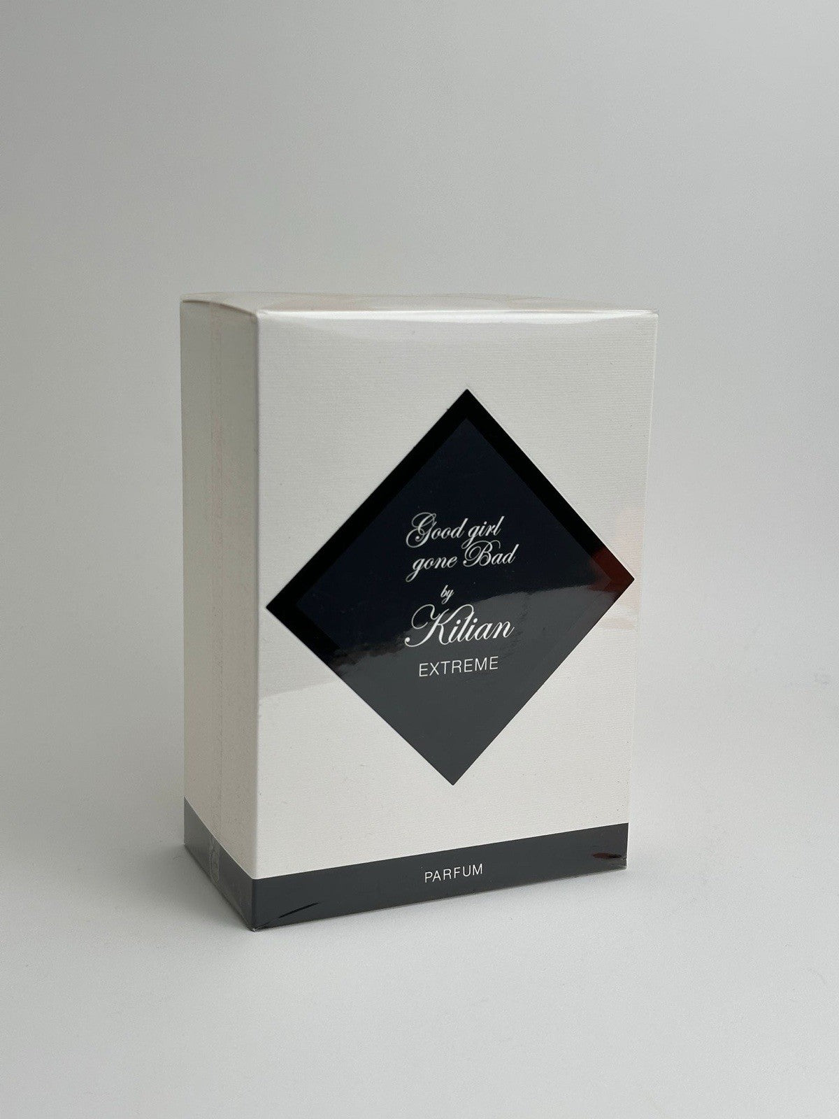 Good Girl Gone Bad Extreme Edp By Kilian 50ml/1.7oz New With Clutch/Black Bottle0