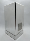 Tom Ford Lavender Extreme EDP 250ml/8.5 Oz  BNIB (Discontinued)0