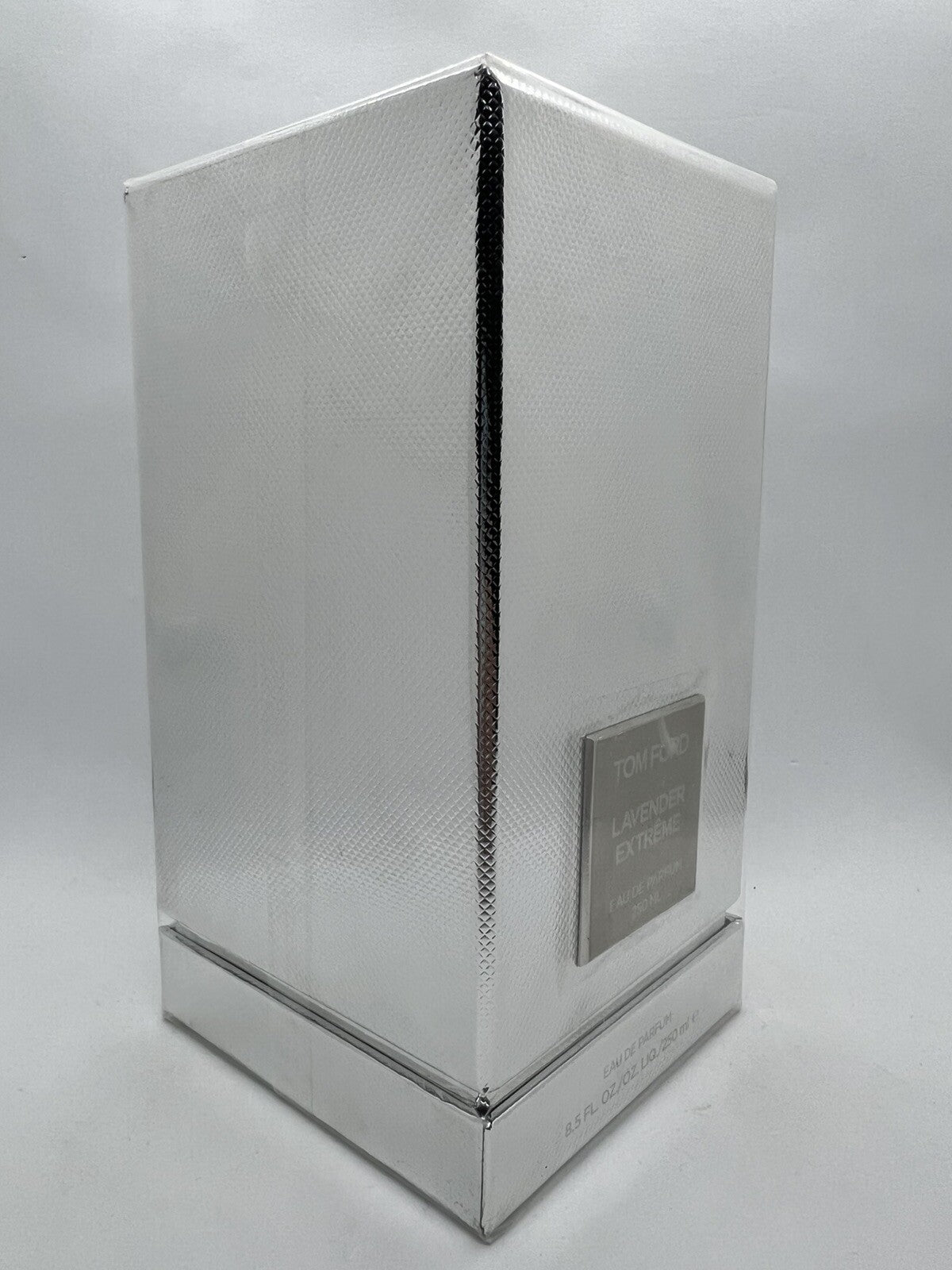Tom Ford Lavender Extreme EDP 250ml/8.5 Oz  BNIB (Discontinued)0
