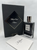 MUSK OUD EDP BY KILIAN 50 ML/1.7 OZ 2019 Grey Cap Older Packaging.0