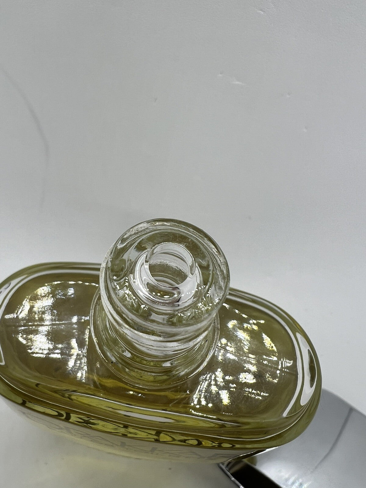 Guy Laroche Drakkar edt 115ml Splash Vintage & Rare (NO BOX)10