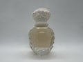 KAT VON D SAINT EDP 1 oz/30ml,Tester No Box,HTF,Rare See Pics0