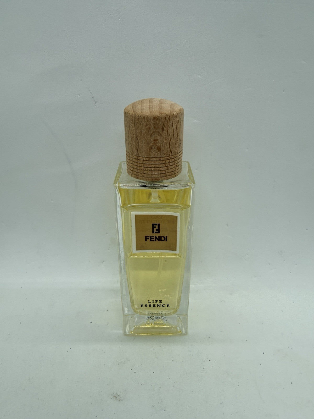 Fendi Life Essence 30ml (Vintage & Discontinued)1