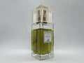 Arcipelago edp Women Acqua dell Elba 50ml  No Box See Pics & Description0
