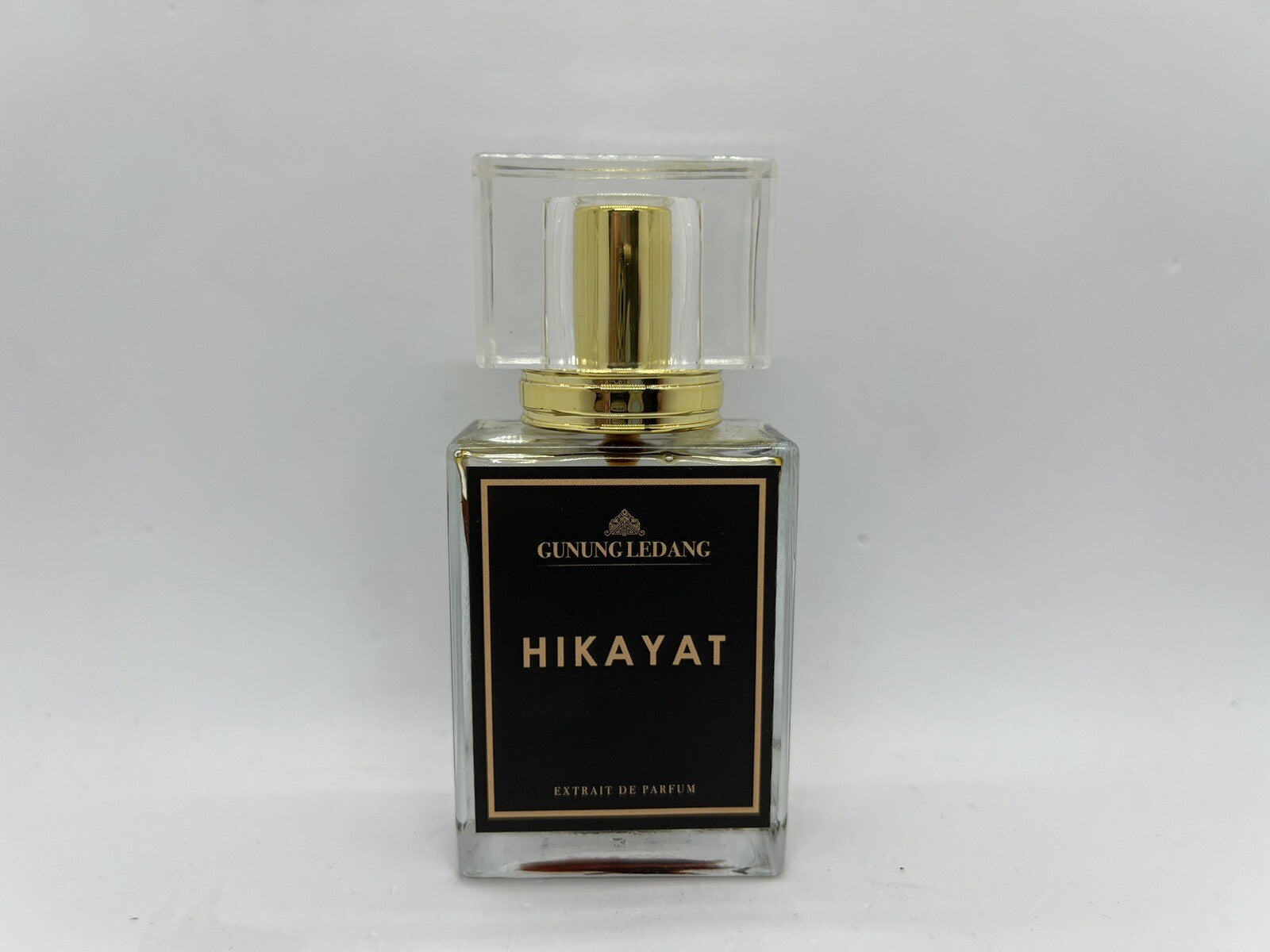 Hikayat Gunung Ledang Extrait De Parfum 30ml/1 Oz See Photos4