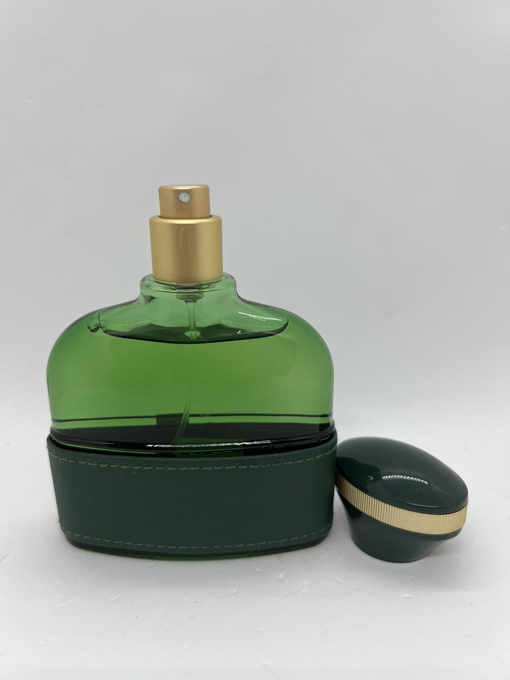 Bobby Jones Edt by Bobby Jones 2.5oz/75ml No Box Rare And HTF5