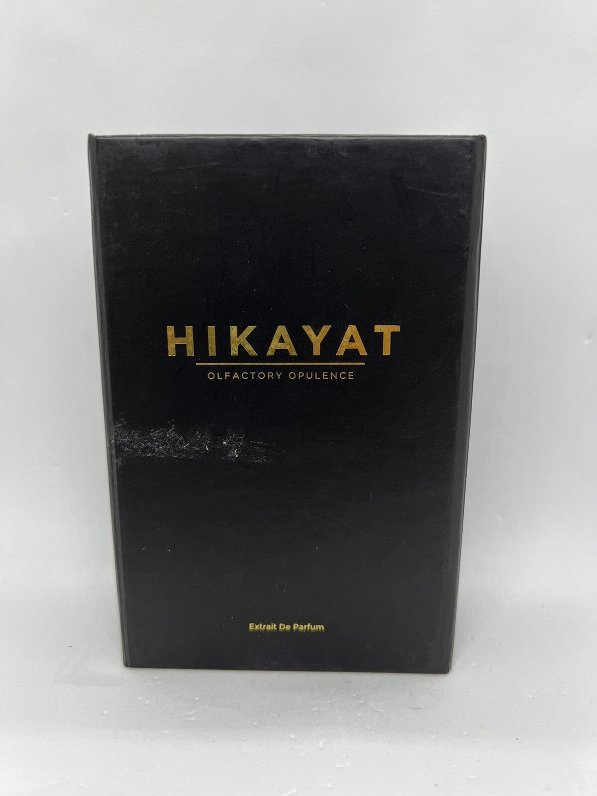 Hikayat Perintis Extrait De Parfum 30ml/1 Oz See Photos2