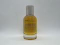 Le Labo Cuir 28  edp Dubai 1.7 Oz/ 50ml Tester No box See photos0