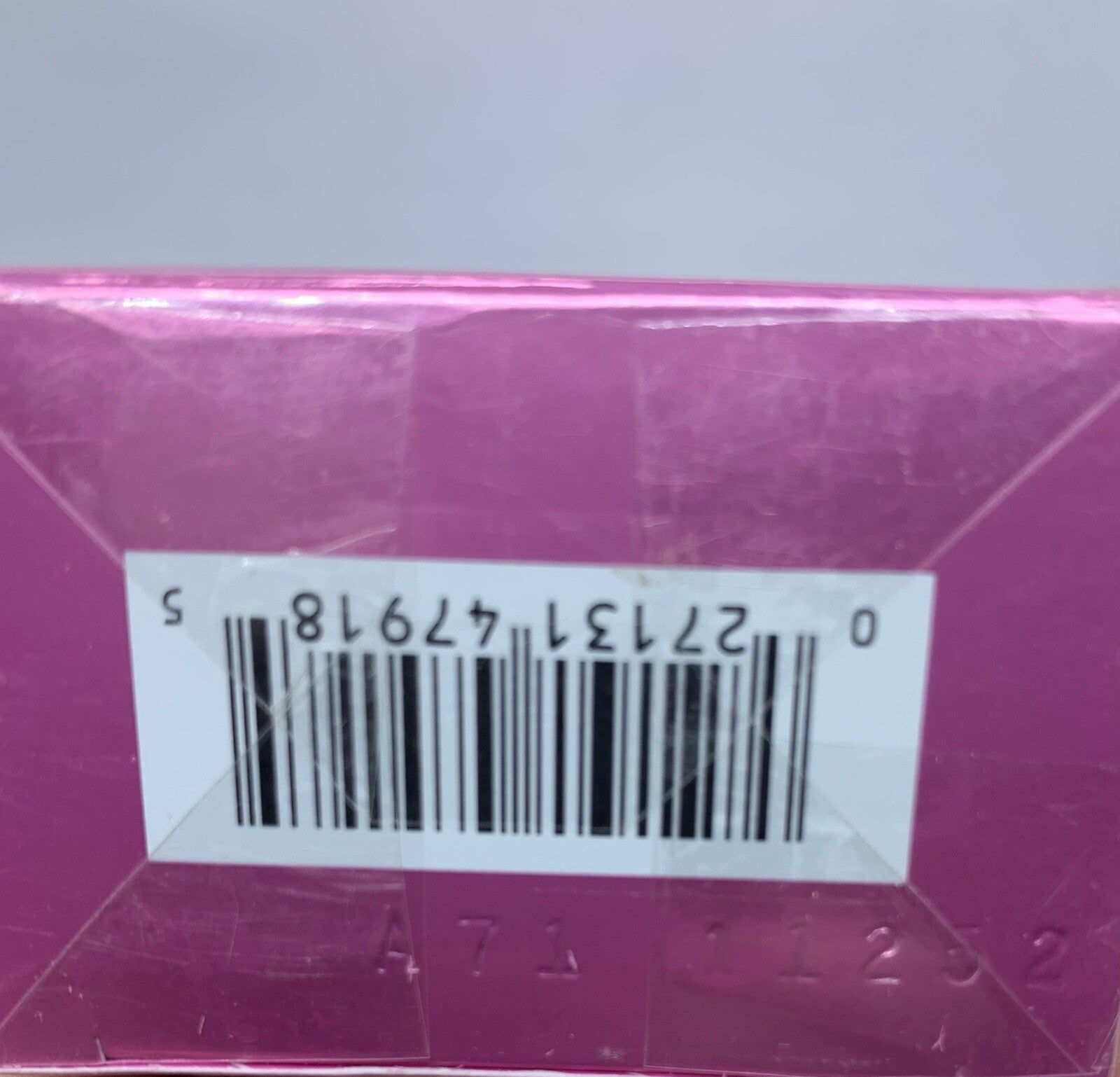 Estee Lauder BEAUTIFUL LOVE 2.5oz/75ml EDP DISCONTINUED HTF SEALED4