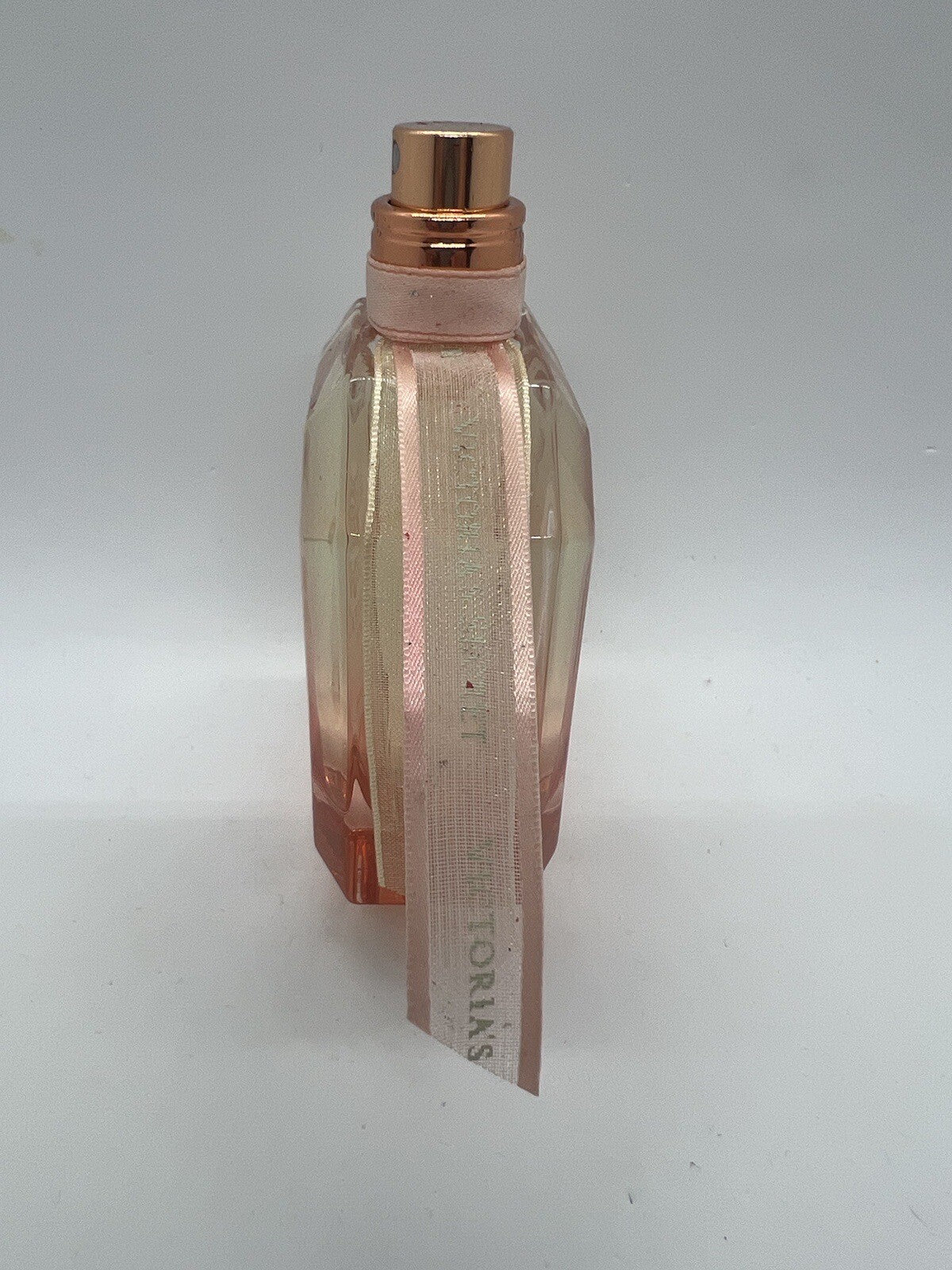 Victoria's Secret Bombshell Beach Edp 50ml  Tester No Box No Cap See Pics4