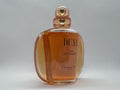 Dune edt by Christian Dior 100ml/3.4 oz for Women, No Box, See Pics0