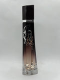 Very Irresistable L’intense edp by Givenchy  1.7 oz/50ml No box0
